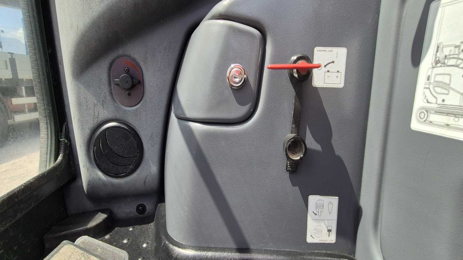 OmecoHub - Immagine 4